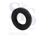 025 075 25R21 NITRILE IMPERIAL OIL SEAL
