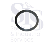 OKS12(OKS3/4inch)BLUEPOLY