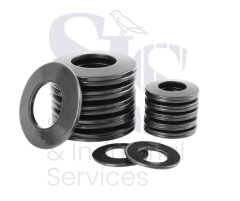 Disc Springs