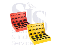 O-Ring Kits