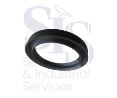 U-Rings