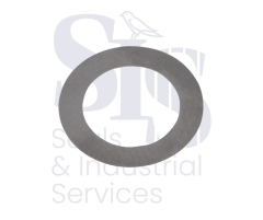 Shim Washers