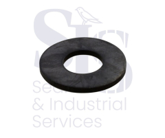 Rubber Washers