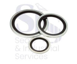 Bonded Seals