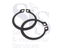 Circlips