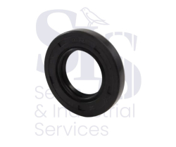 Imperial Oil Seals