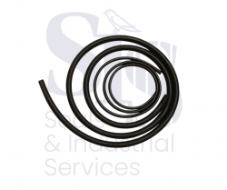 Viton Cord