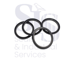 O-Rings