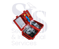 Splicing Kits