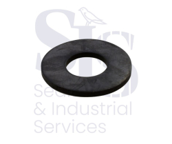 Rubber Washers
