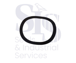 EPL-EMOX Wavy Washers