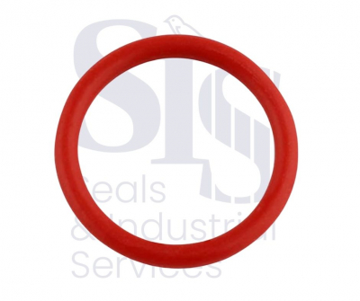 BS232SILICONE70FDA