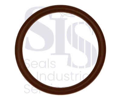 BS214V75BROWN