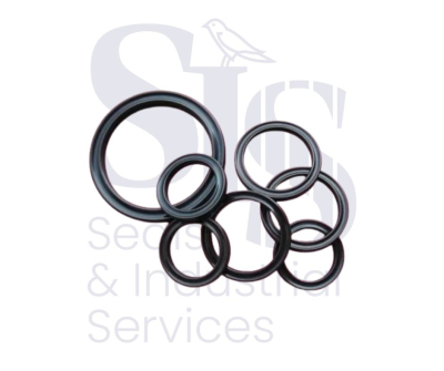 QR228PTFE