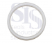 BS012FFKM90WHITE