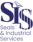 Seals & Industrial Services Limited